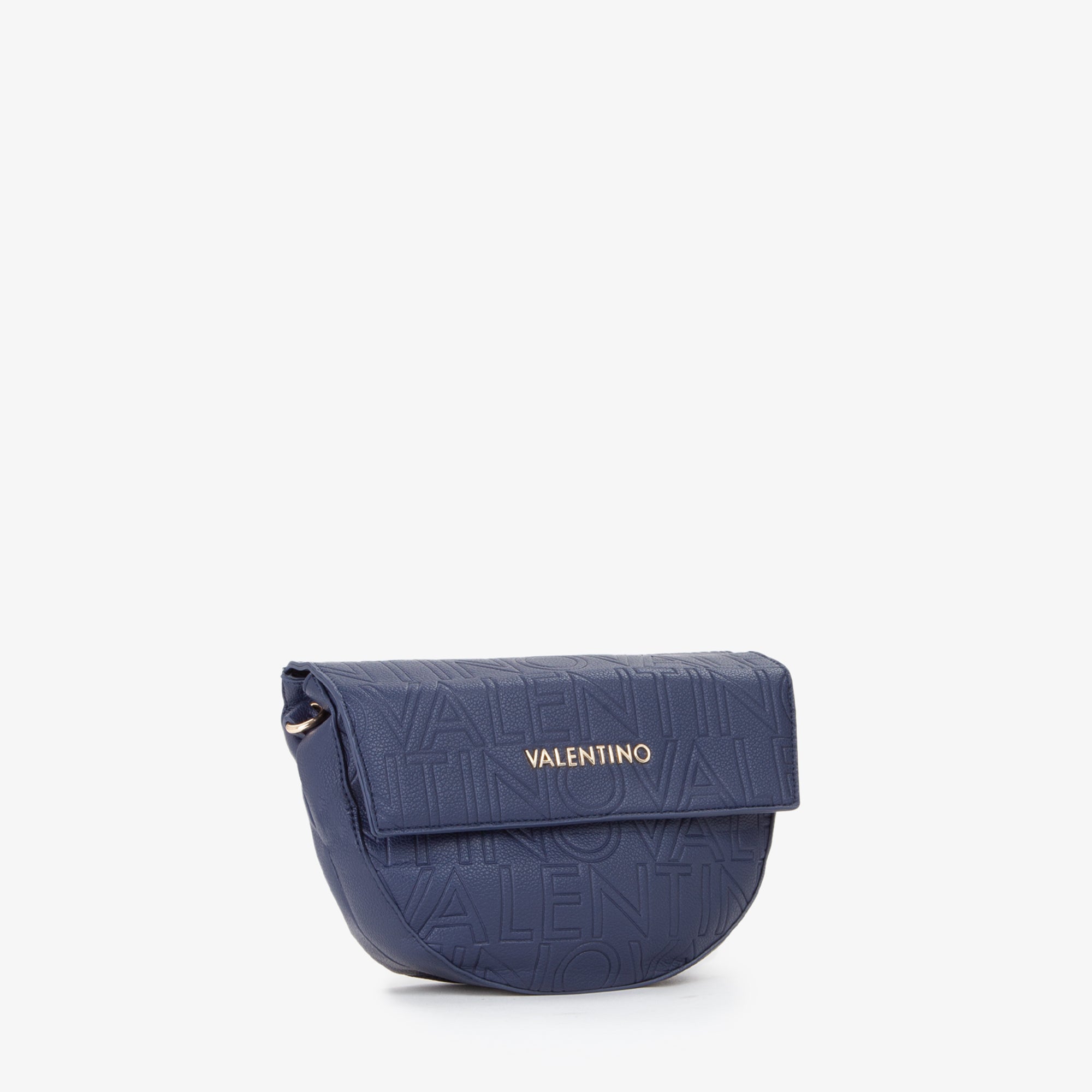 VALENTINO BAGS Borsa A Tracolla Pansy VBS8PG09 Donna