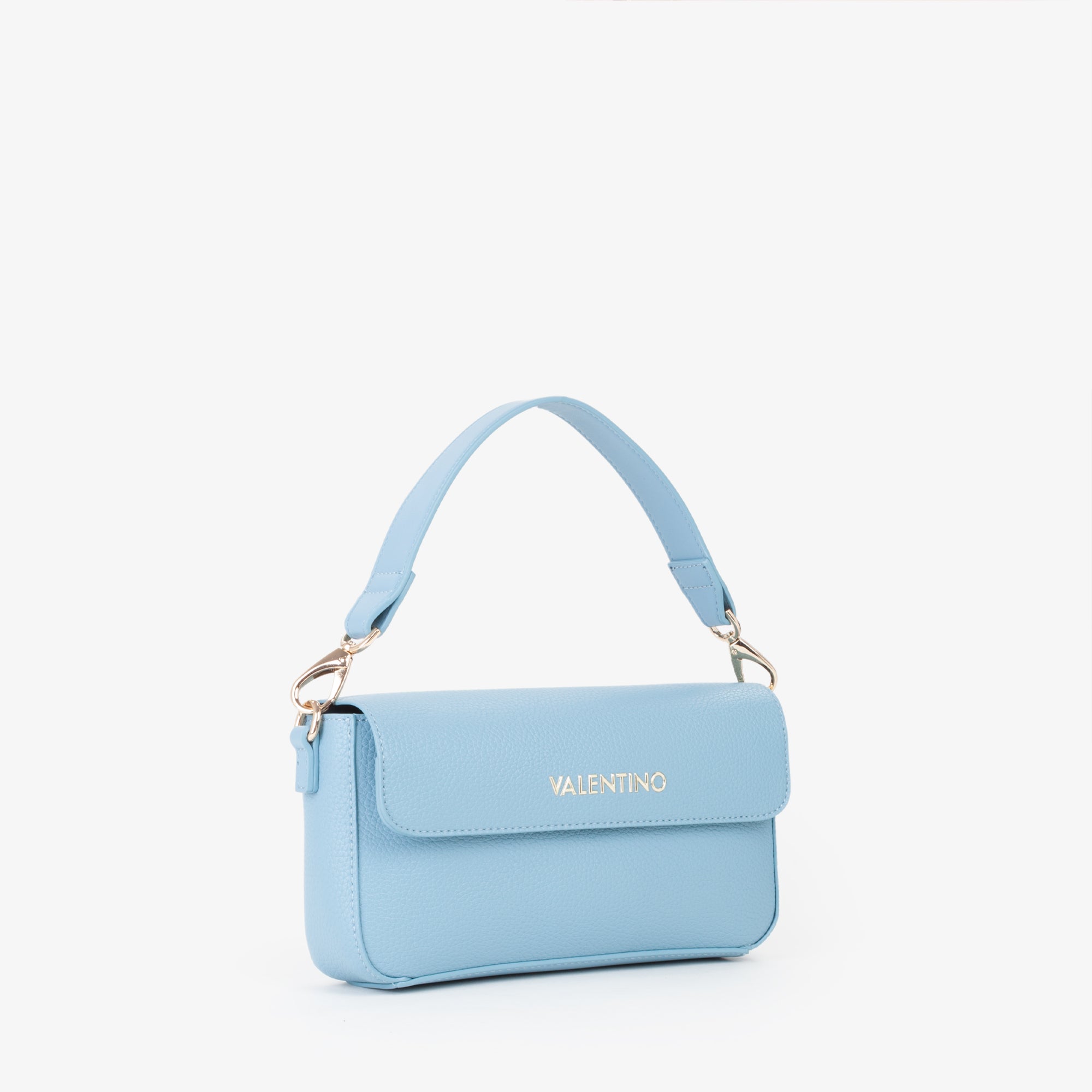 VALENTINO BAGS BORSA ALEXIA VBS5A804 Donna