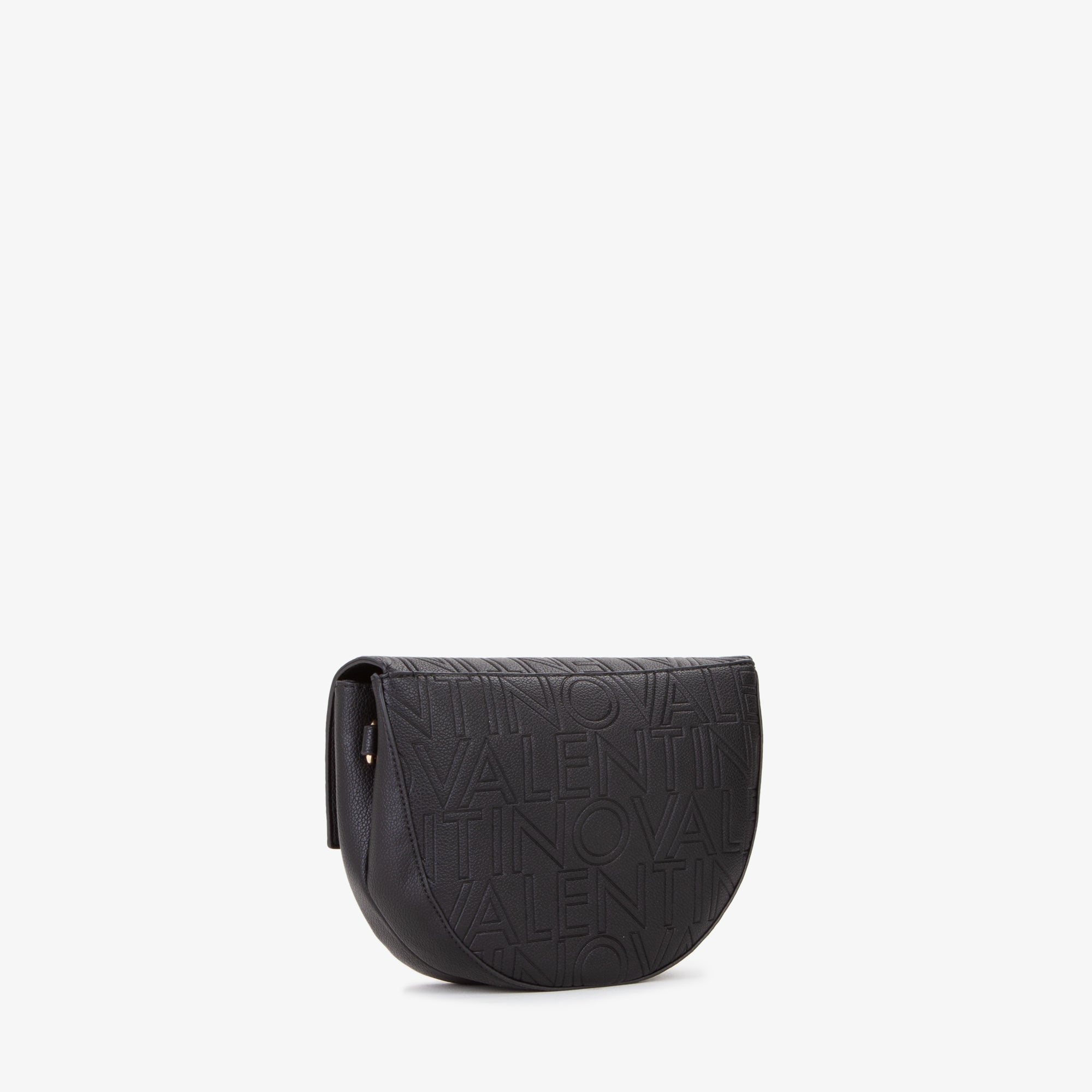 VALENTINO BAGS Borsa A Tracolla Pansy VBS8PG09 Donna