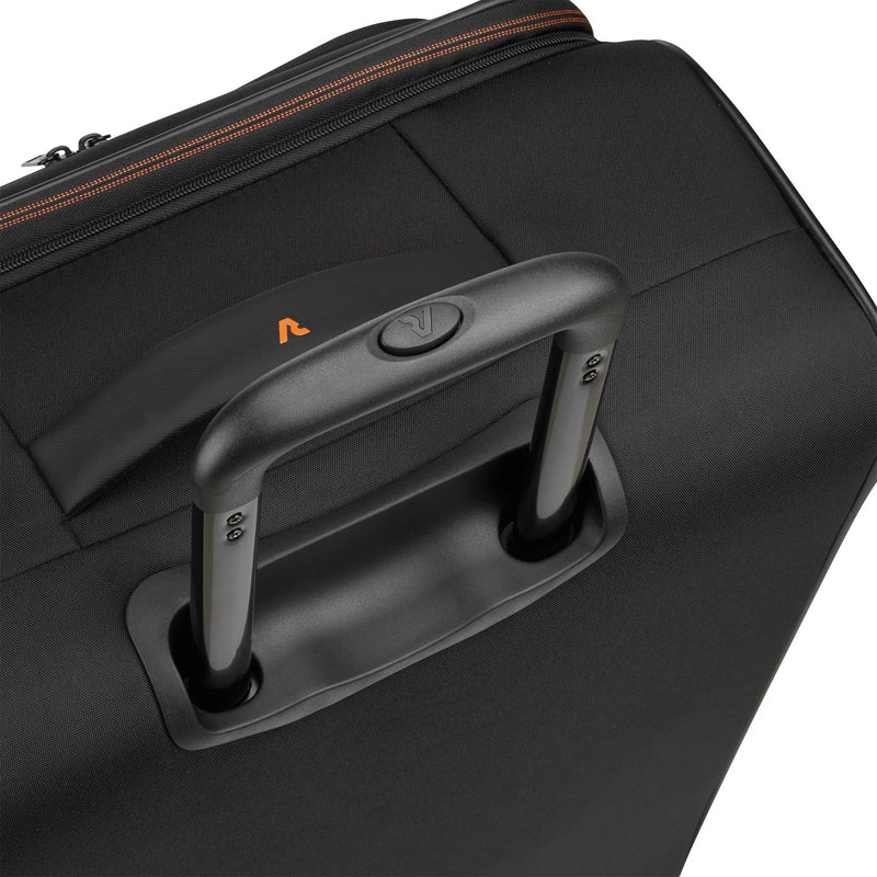 RONCATO Trolley Cabina Metropolitan 414463 Unisex