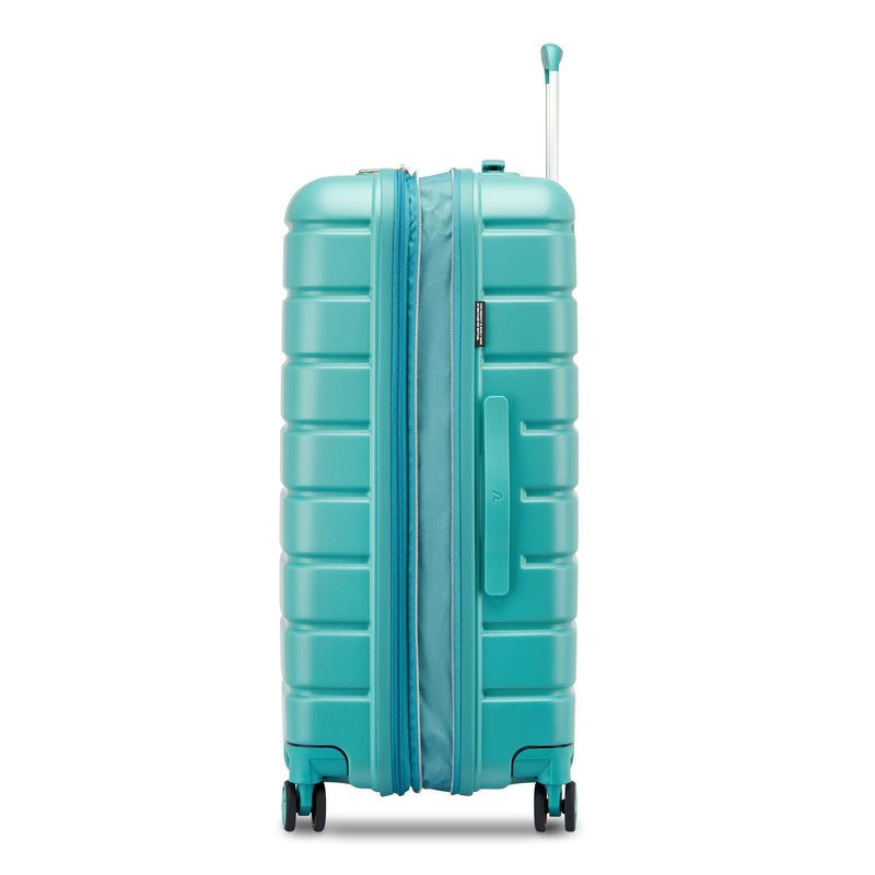 RONCATO Trolley Grande Relife 463451 Unisex