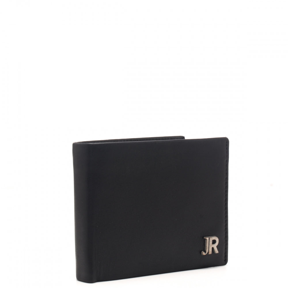 JOHN RICHMOND Portafoglio JR-W153