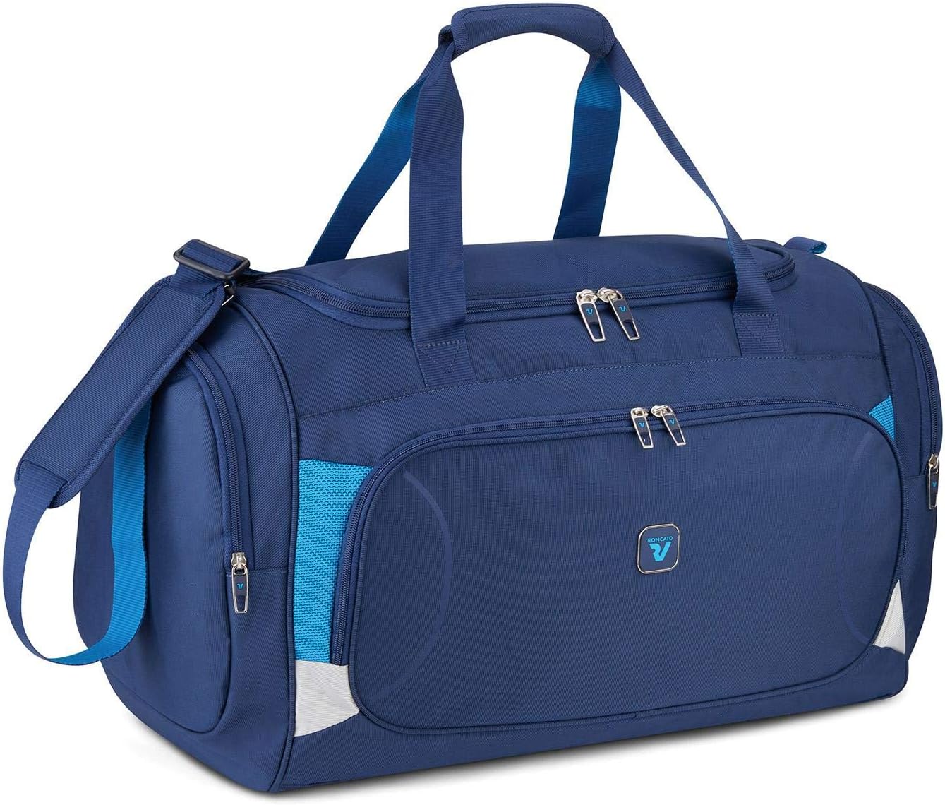 RONCATO Borsone City Break 414605