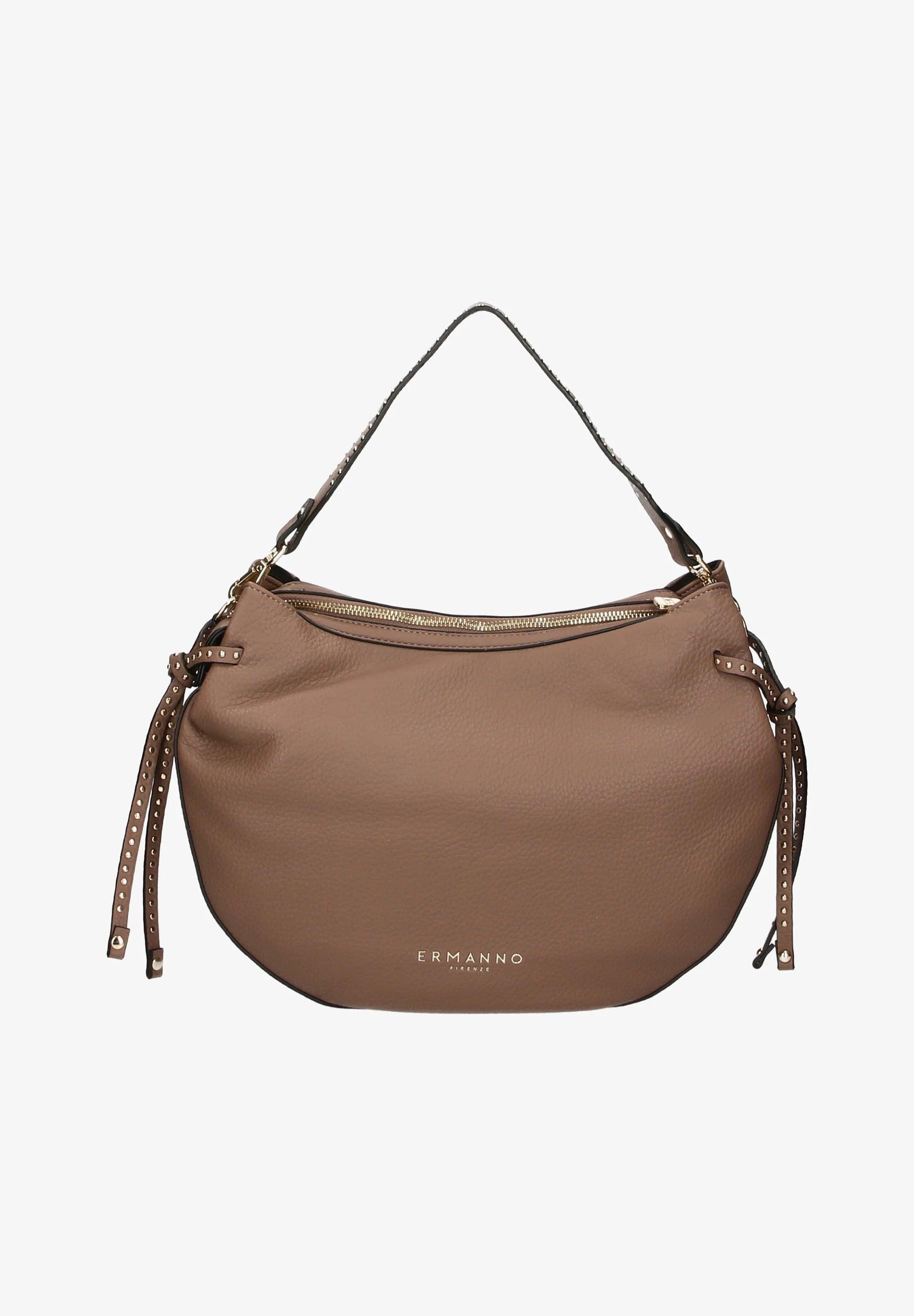 ERMANNO FIRENZE Borsa A Spalla Hobo Shanti  12401784 Donna