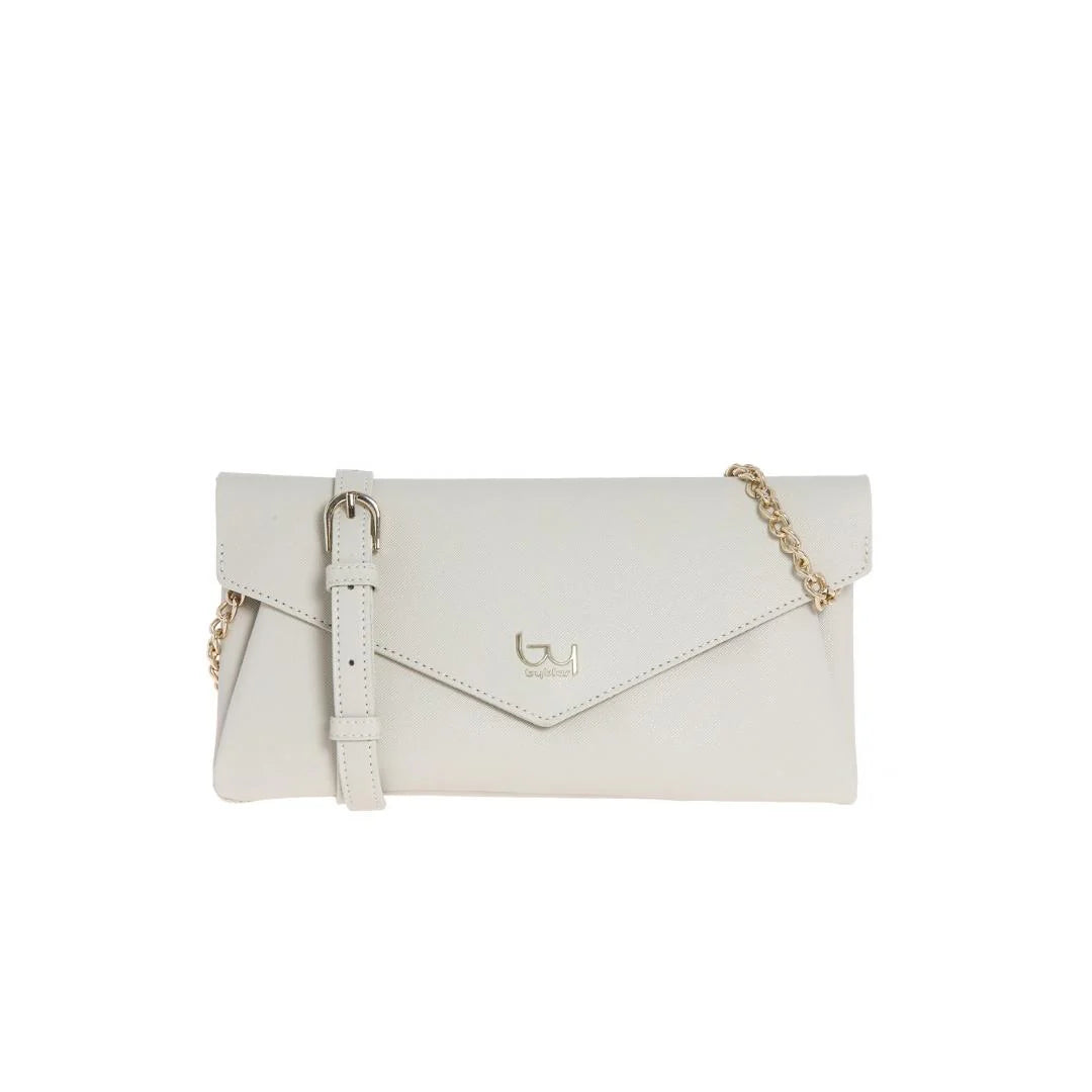 BY BYBLOS Borsa A Tracolla Cetus BYBS38B01 Donna