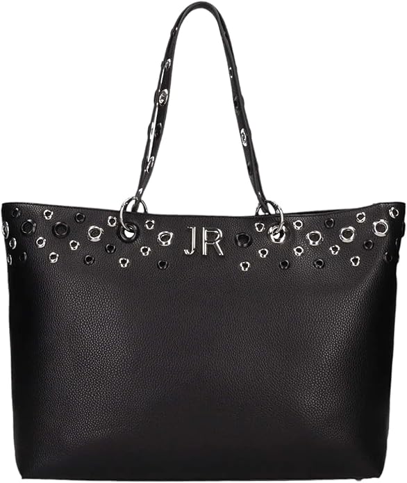 JOHN RICHMOND Borsa Shopping  Micik RWP24090BO Donna