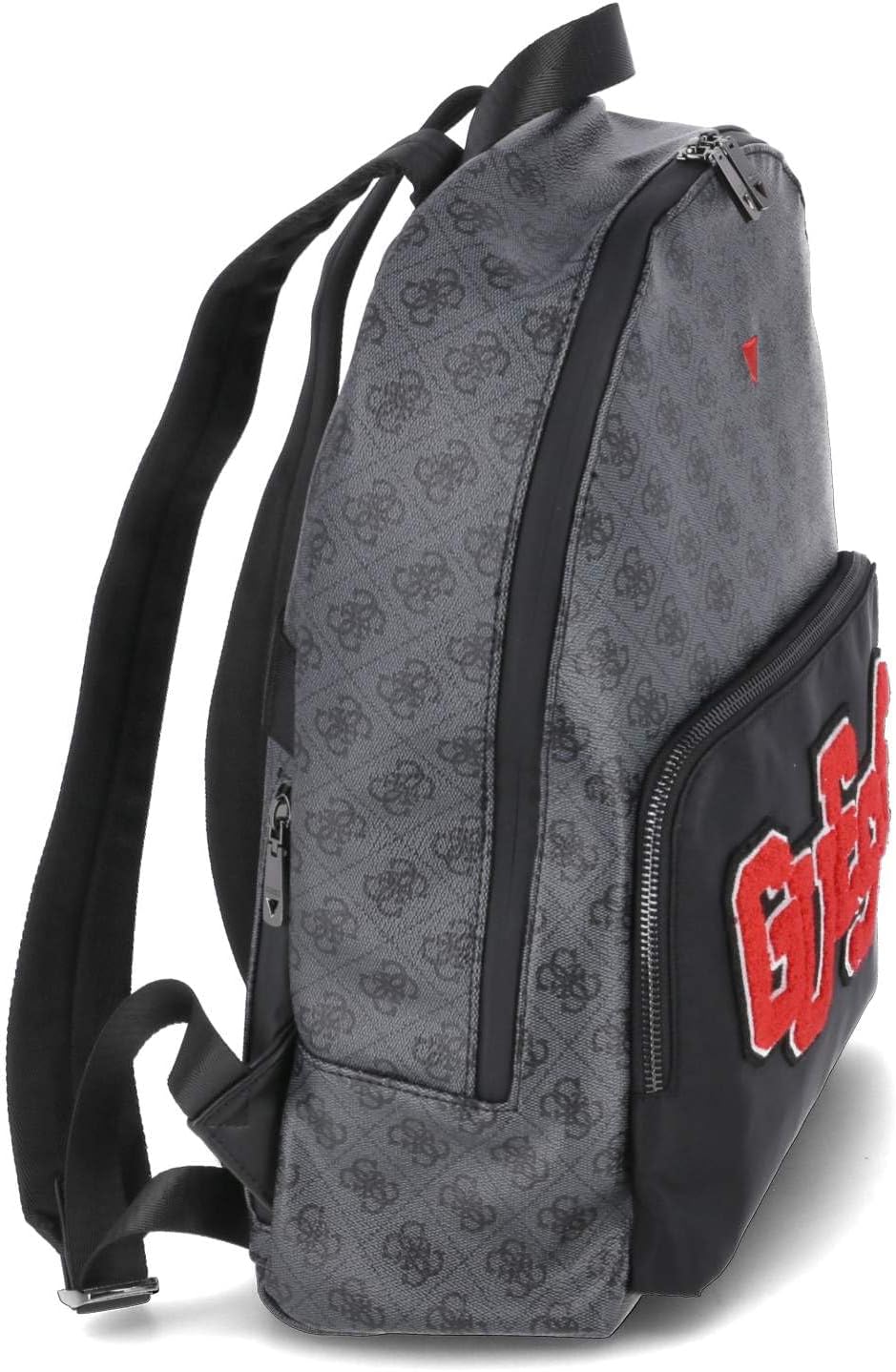 GUESS Zaino Vezzola College HMVEZIP3406