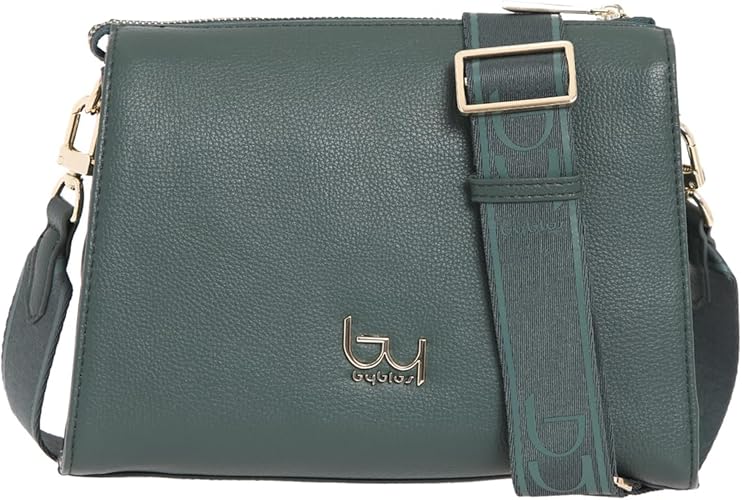BY BYBLOS Borsa A Tracolla Arabella BYBS54B04 Donna FATTA