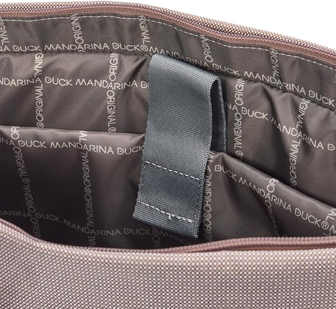 MANDARINA DUCK Borsa A Spalla MD20 P10QMT42 Donna