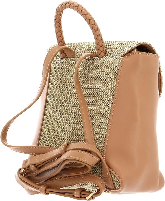 VALENTINO BAGS Zaino Lucano VBS5ZO03P
