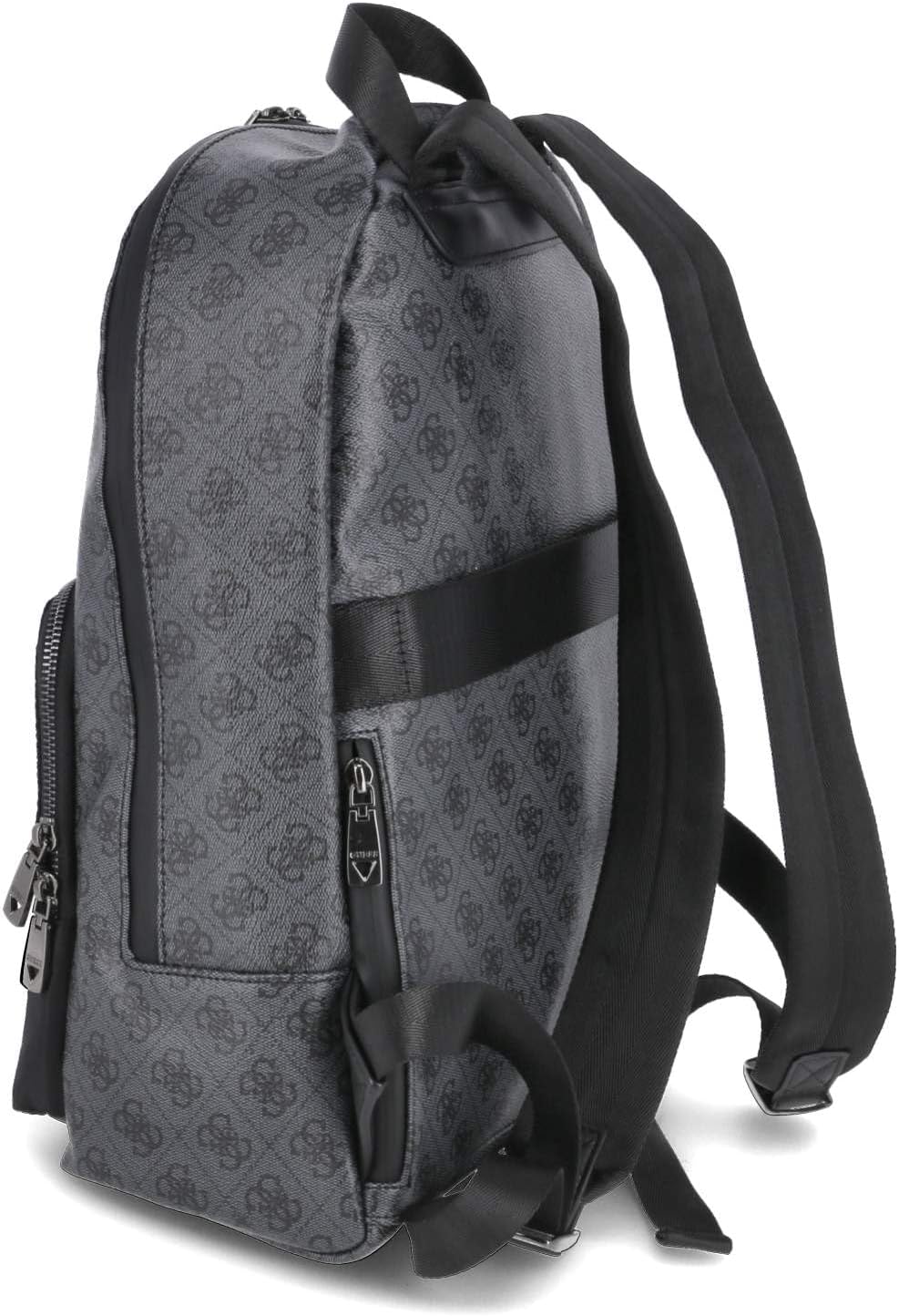 GUESS Zaino Vezzola College HMVEZIP3406