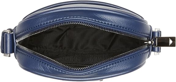 GUESS Tracolla HM6428POL82 Uomo