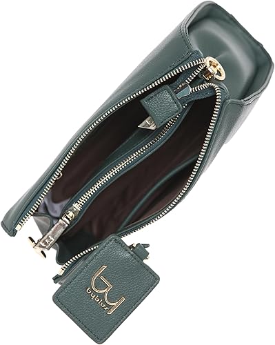 BY BYBLOS Borsa A Tracolla Arabella BYBS54B04 Donna FATTA