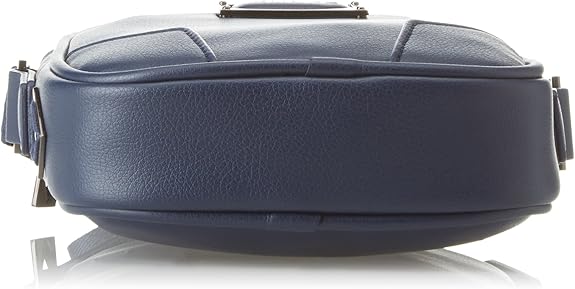 GUESS Tracolla HM6428POL82 Uomo