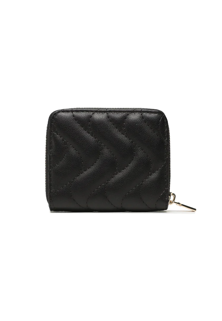 GUESS Portafoglio Small Eco May SWEQG896937