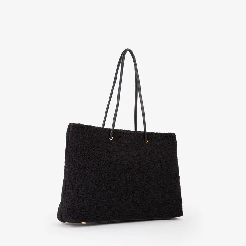 V°73 Borsa A Spalla Ski Lounge 73BS9A501 Donna