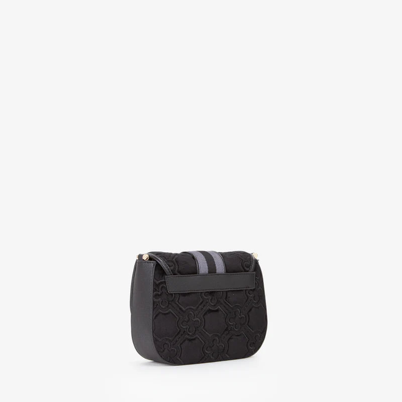 V°73 Borsa A Tracolla Cate 73BS9BN03 Donna