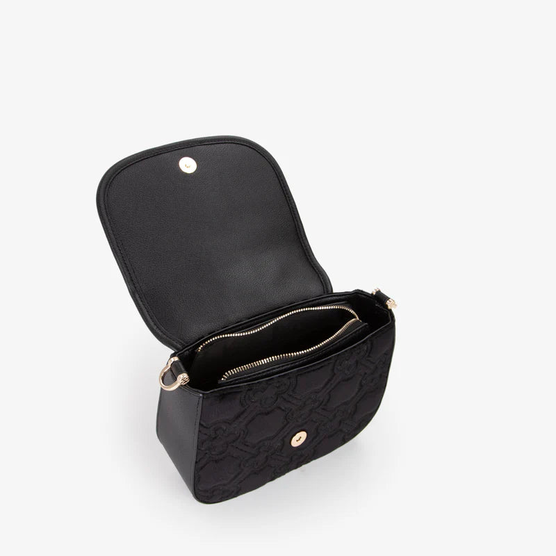 V°73 Borsa A Tracolla Cate 73BS9BN03 Donna