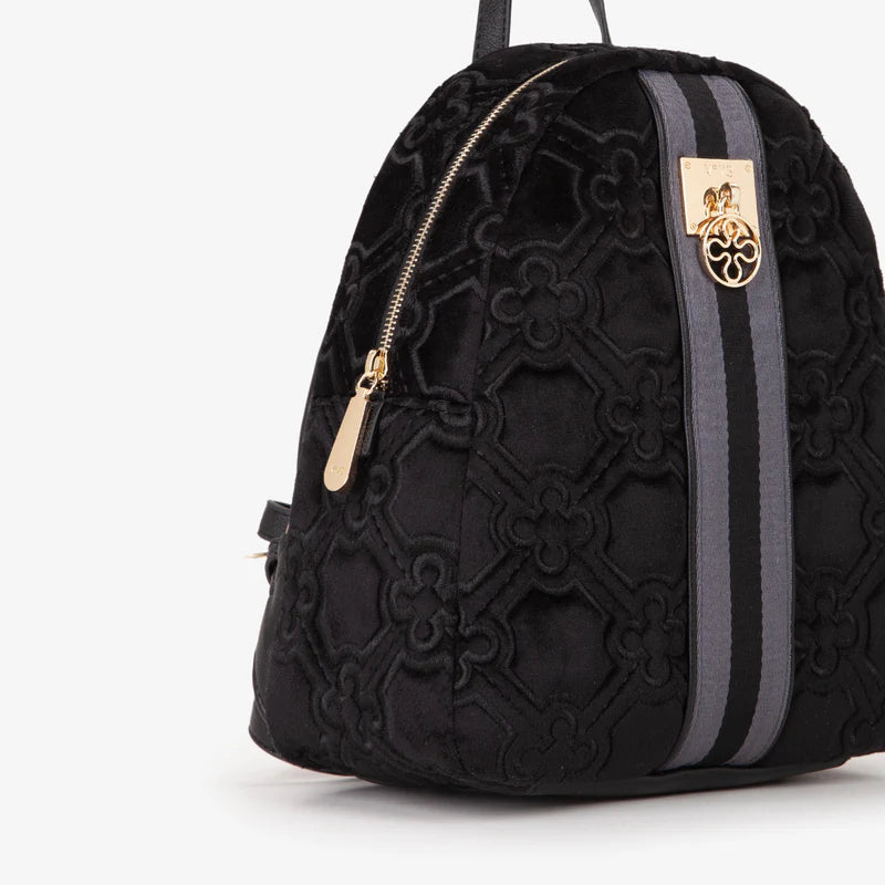 V°73 Zaino Cate 73BS9BN05 Donna