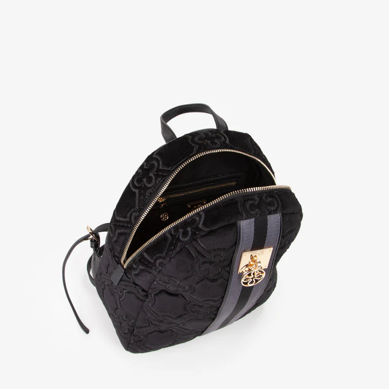 V°73 Zaino Cate 73BS9BN05 Donna