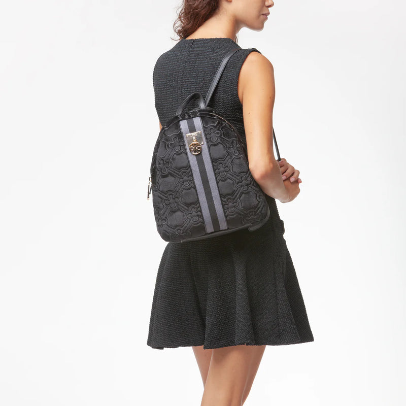 V°73 Zaino Cate 73BS9BN05 Donna