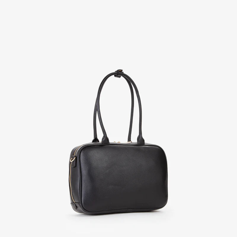 V°73 Borsa A Spalla Penelope 73BS9CL01 Donna