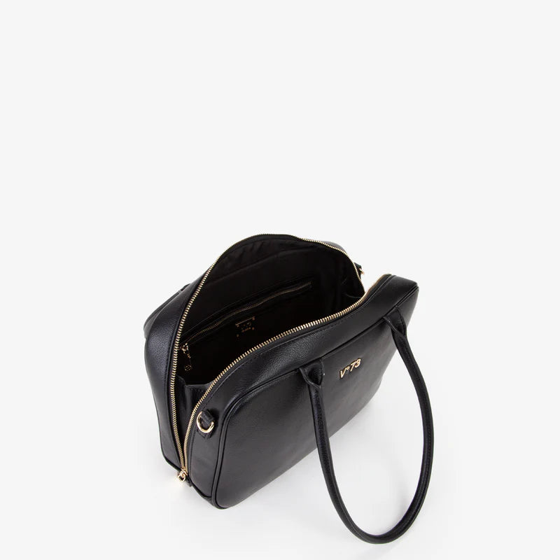 V°73 Borsa A Spalla Penelope 73BS9CL01 Donna