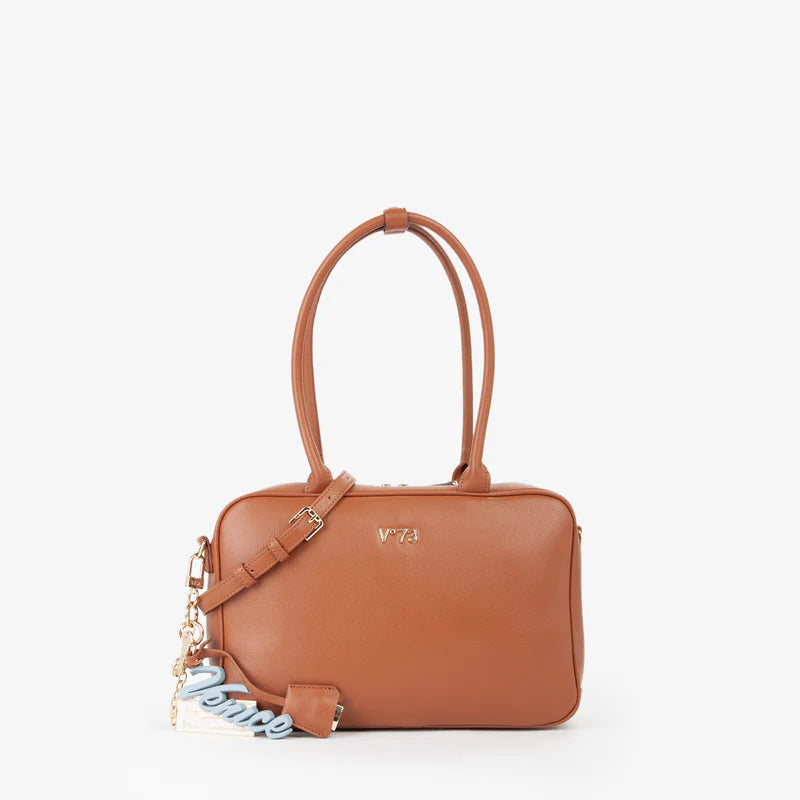 V°73 Borsa A Spalla Penelope 73BS9CL01 Donna