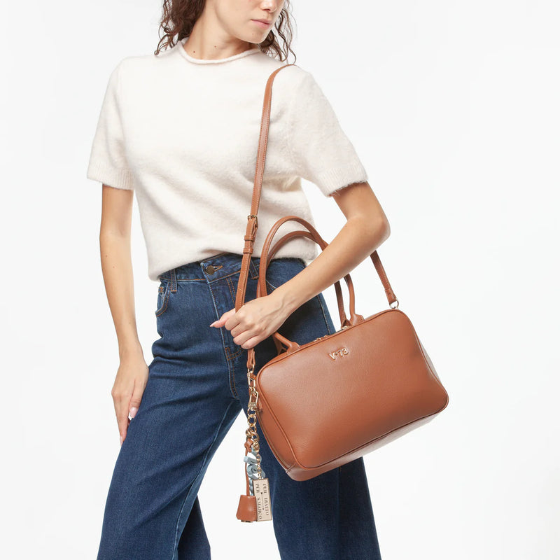 V°73 Borsa A Spalla Penelope 73BS9CL01 Donna