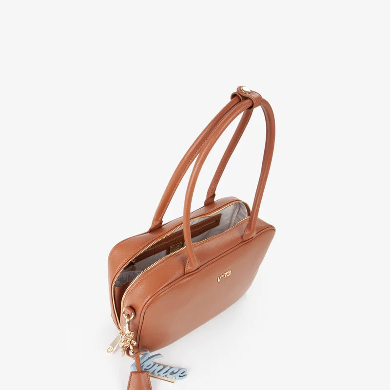 V°73 Borsa A Spalla Penelope 73BS9CL01 Donna