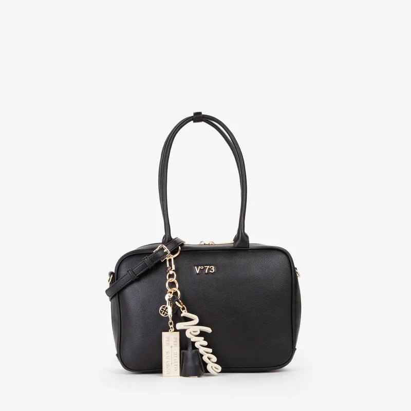 V°73 Borsa A Spalla Penelope 73BS9CL01 Donna