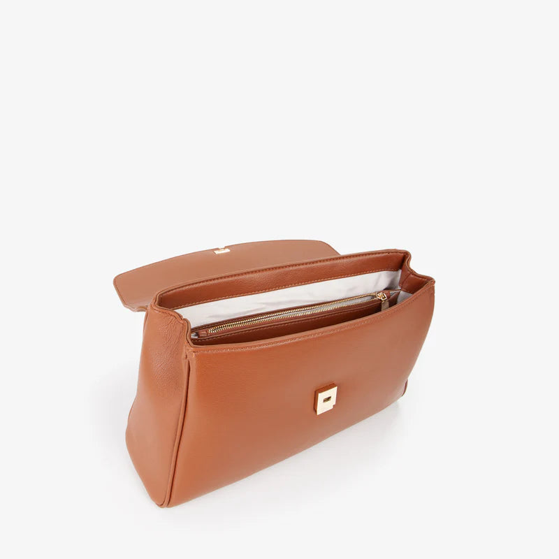 V°73 Borsa A Spalla Penelope 73BS9CL02 Donna