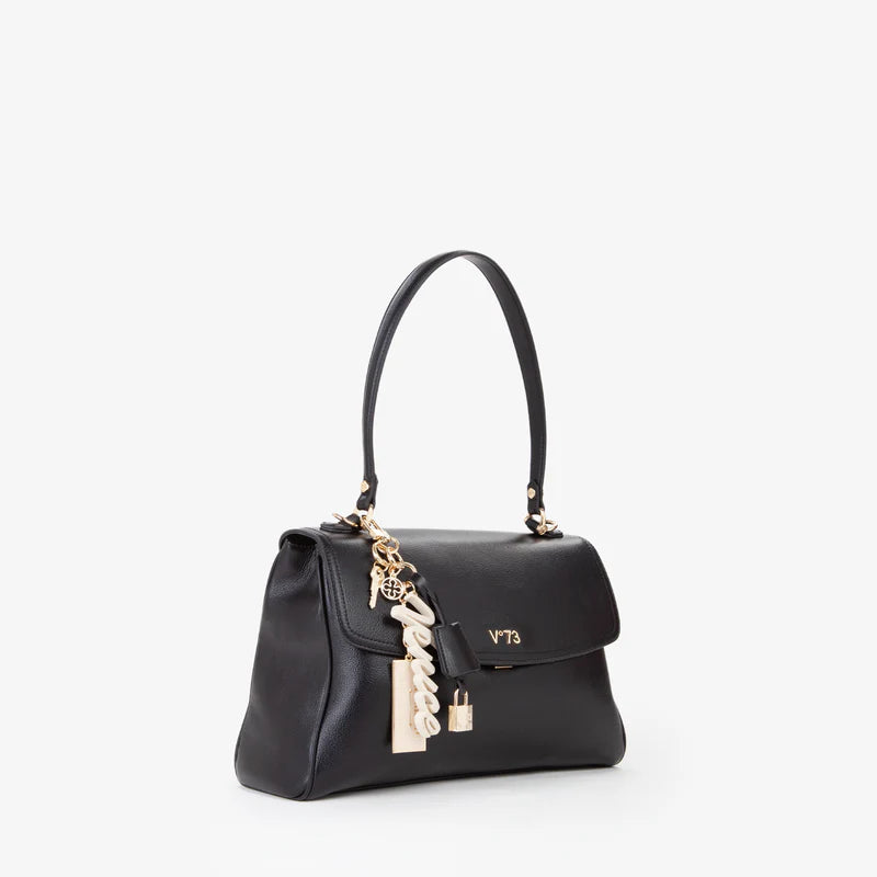 V°73 Borsa A Spalla Penelope 73BS9CL02 Donna