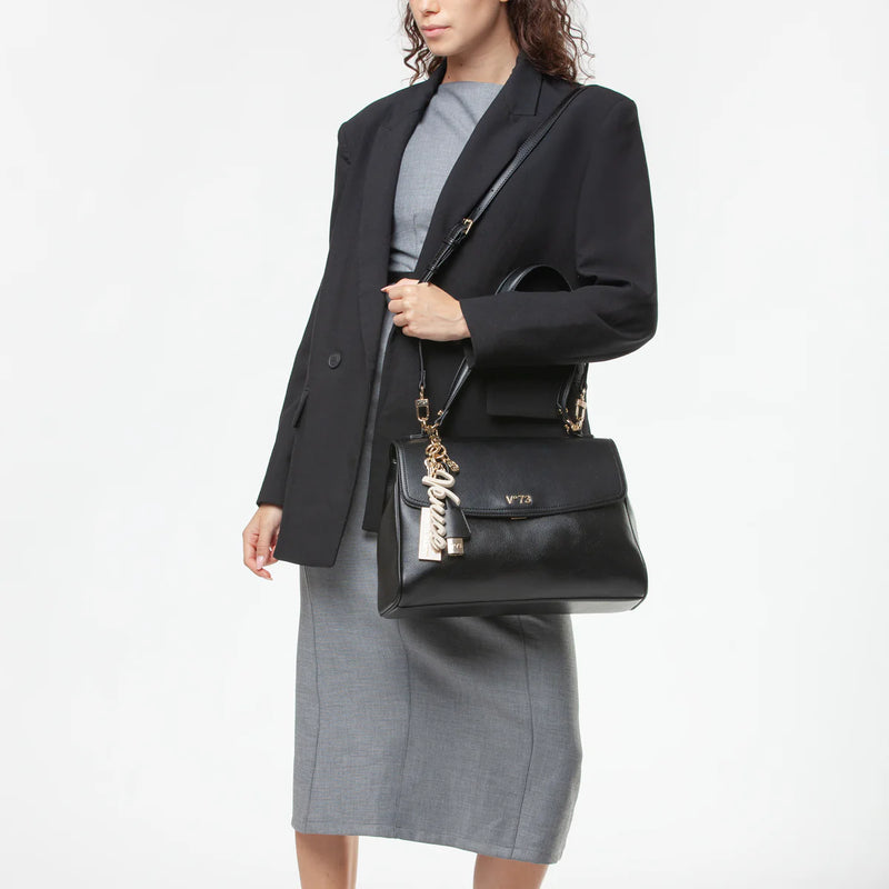 V°73 Borsa A Spalla Penelope 73BS9CL02 Donna