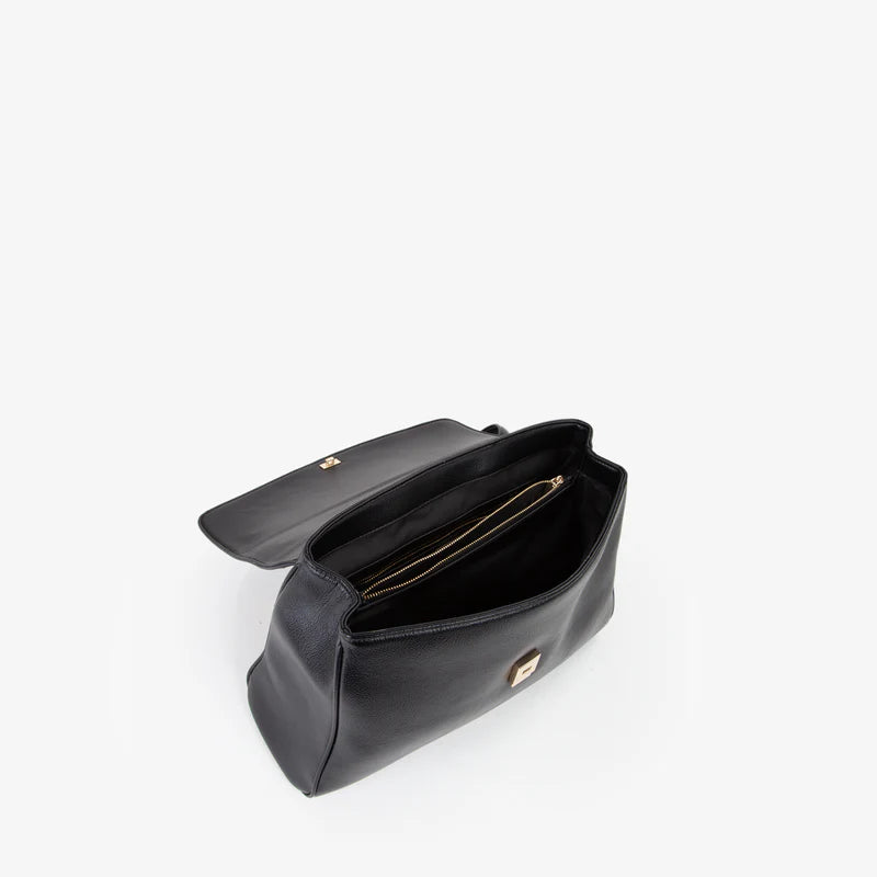 V°73 Borsa A Spalla Penelope 73BS9CL02 Donna