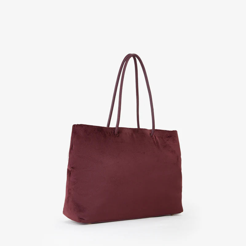 V°73 Borsa A Spalla Secret Garden Donna