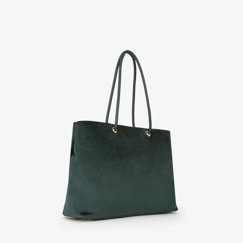 V°73 Borsa A Spalla Secret Garden Donna