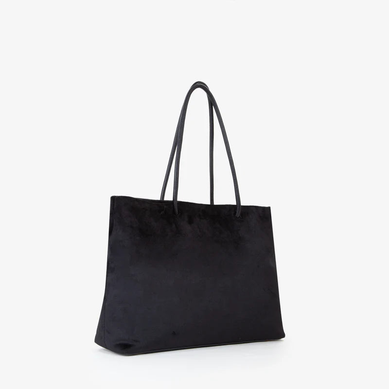 V°73 Borsa A Spalla Secret Garden Donna