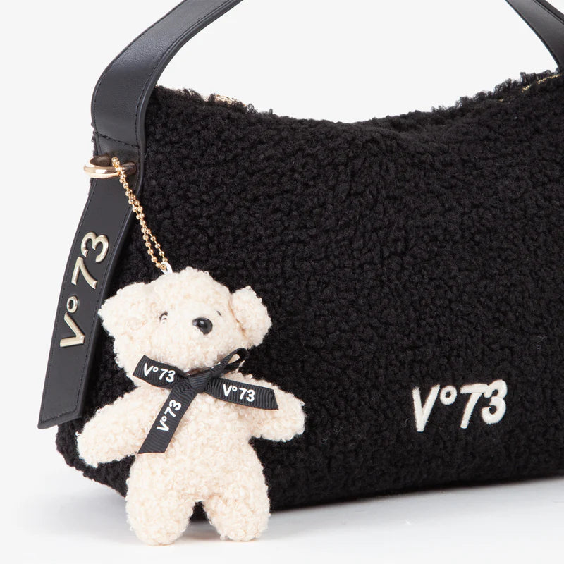 V°73 Borsa A Mano Isabella 73BS9D001P Donna