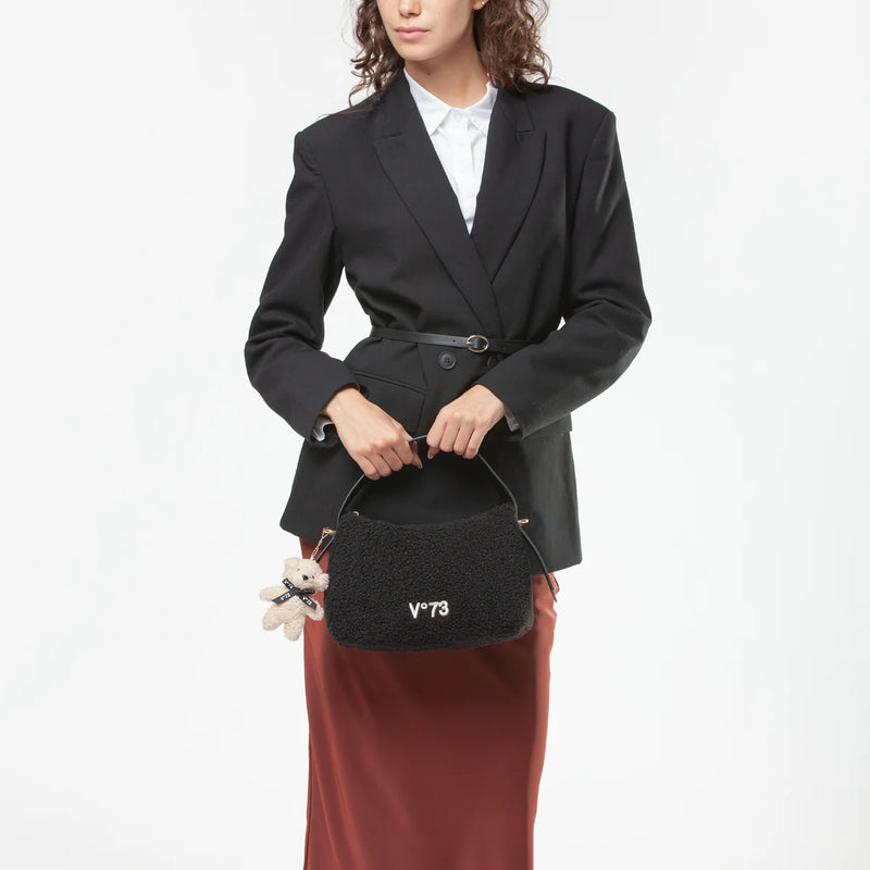 V°73 Borsa A Mano Isabella 73BS9D001P Donna