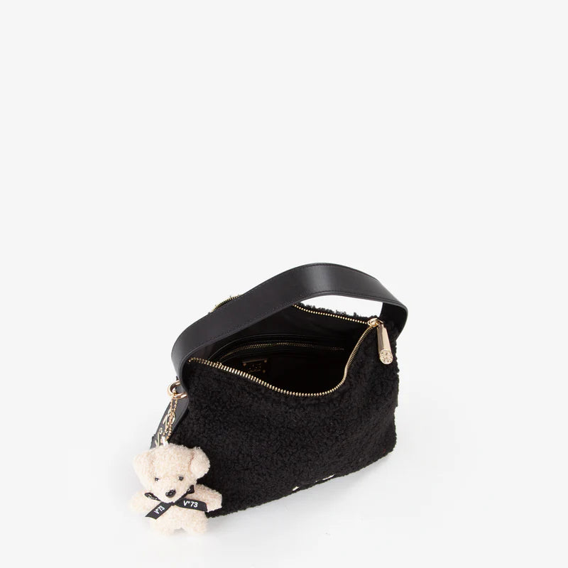 V°73 Borsa A Mano Isabella 73BS9D001P Donna