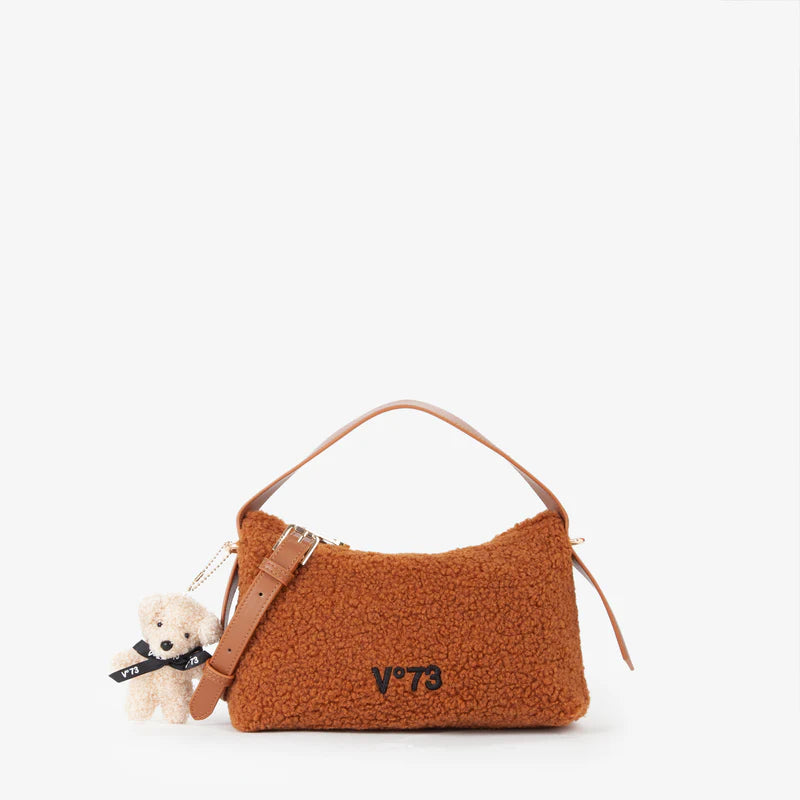 V°73 Borsa A Mano Isabella 73BS9D001P Donna