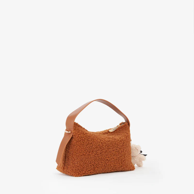 V°73 Borsa A Mano Isabella 73BS9D001P Donna