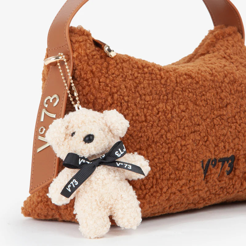 V°73 Borsa A Mano Isabella 73BS9D001P Donna