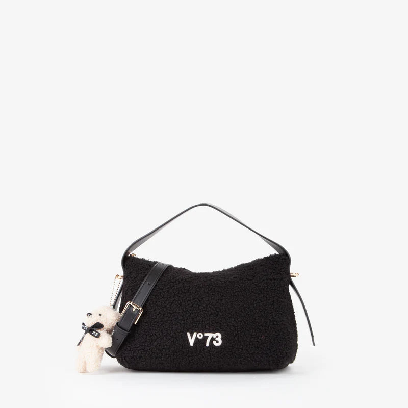 V°73 Borsa A Mano Isabella 73BS9D001P Donna