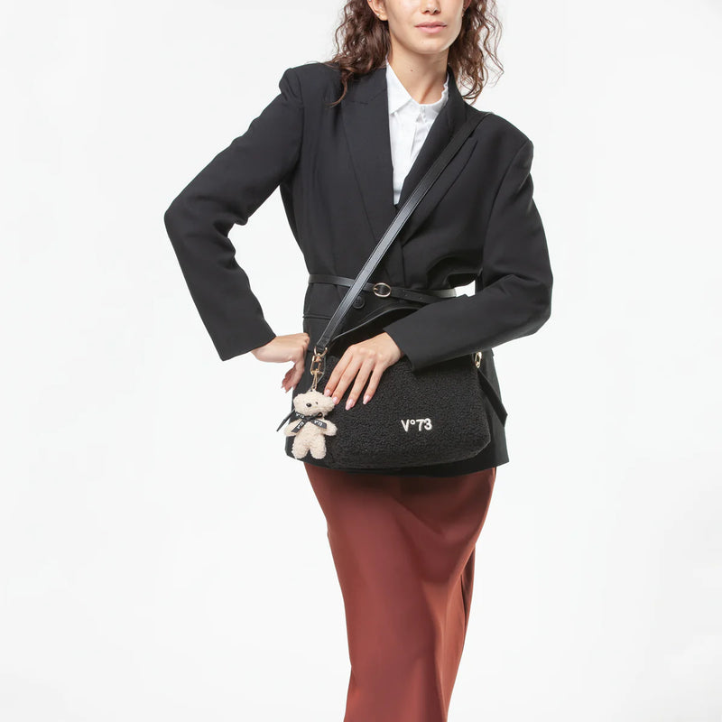 V°73 Borsa A Mano Isabella 73BS9D001P Donna