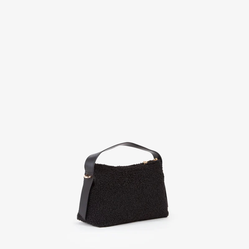 V°73 Borsa A Mano Isabella 73BS9D001P Donna