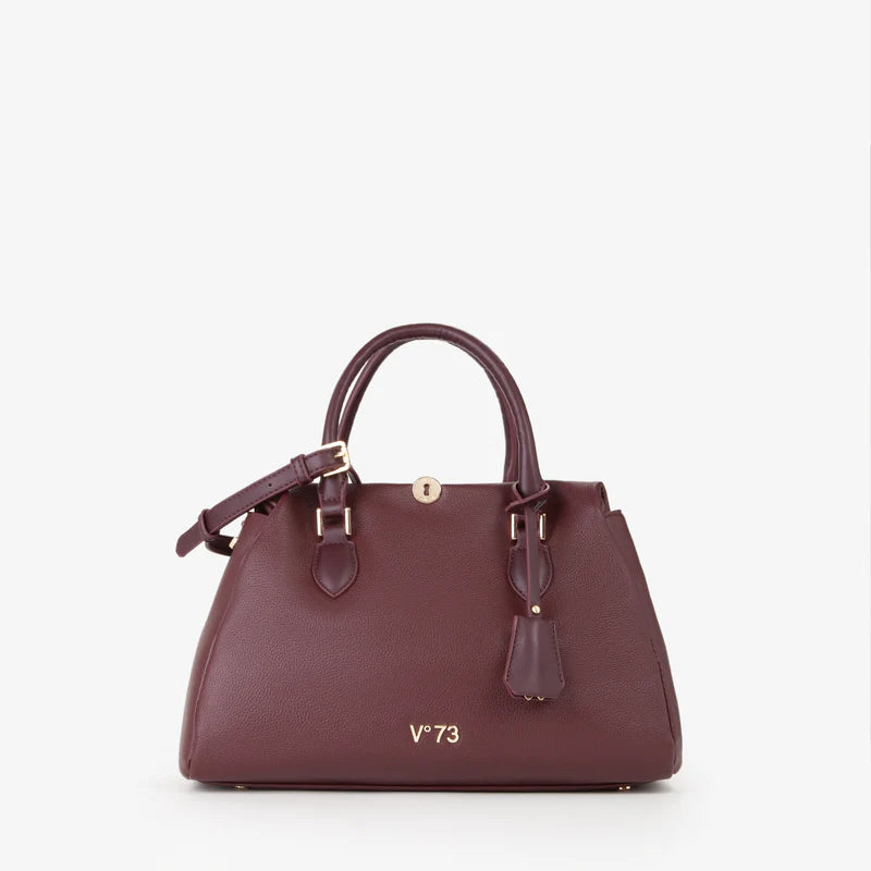 V°73 Borsa A Mano Keira 73BS9D102 Donna