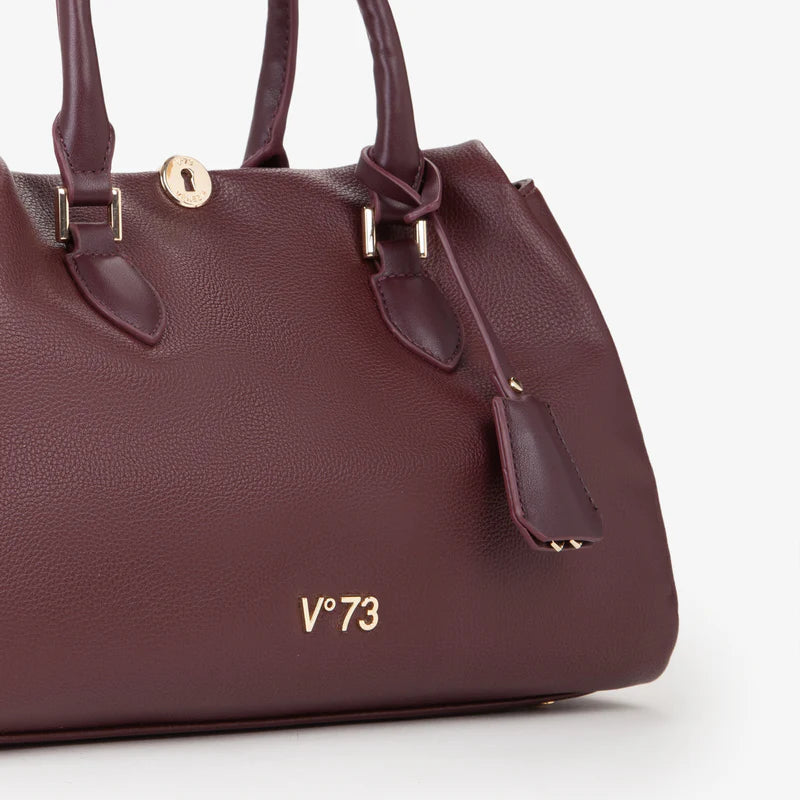 V°73 Borsa A Mano Keira 73BS9D102 Donna