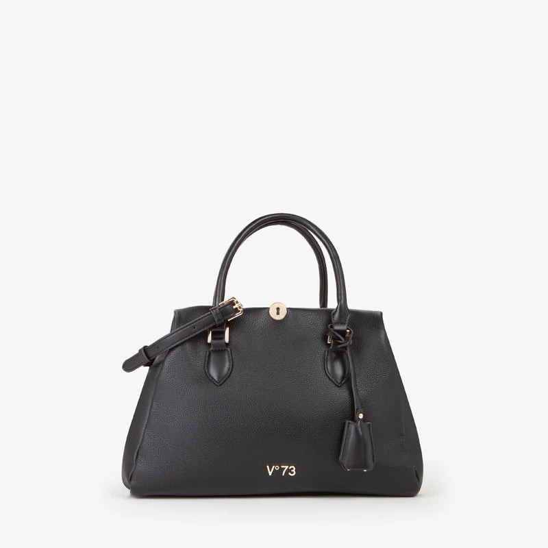 V°73 Borsa A Mano Keira 73BS9D102 Donna